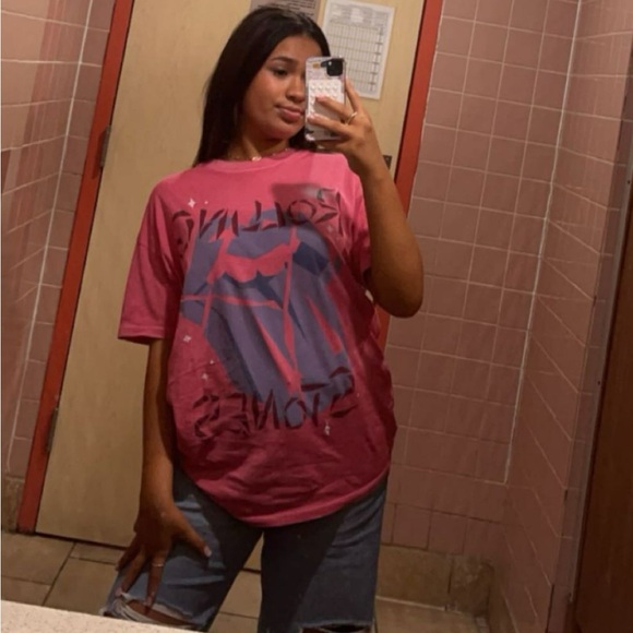 Meet your Posher, Esme rae gustafson - Picture 1 of 1